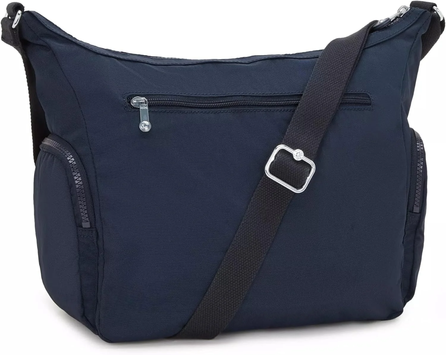 کیپ‌لینگ گبی کیف رودوشی زنانه