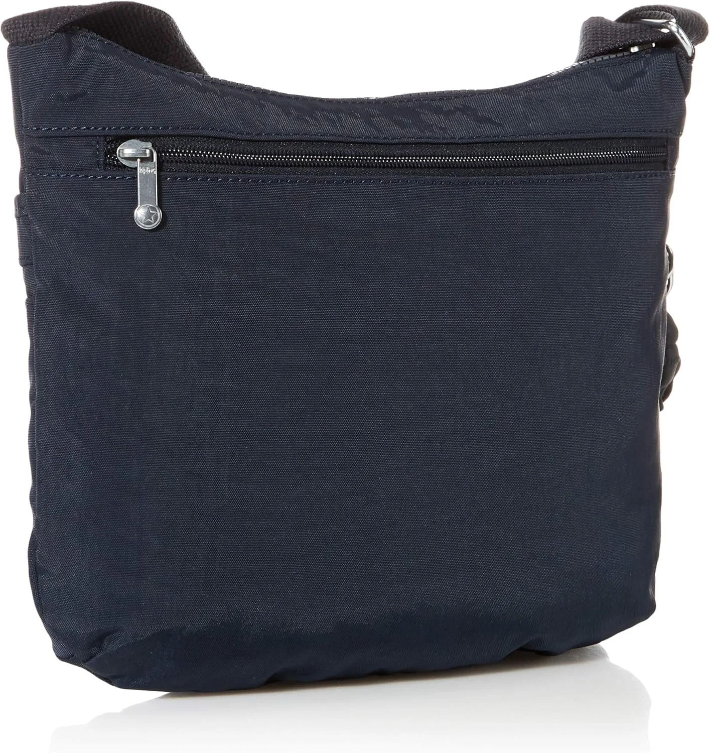 کیپلینگ کیف رودوشی زنانه آرتو