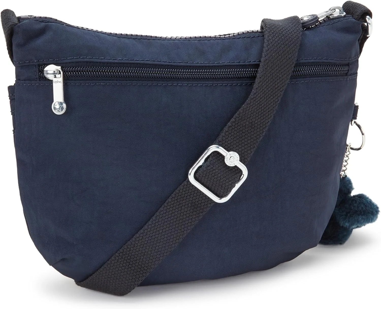 کیپینگ آر تو اس کیف کراس بادی زنانه، 3x25x21 سانتی متر