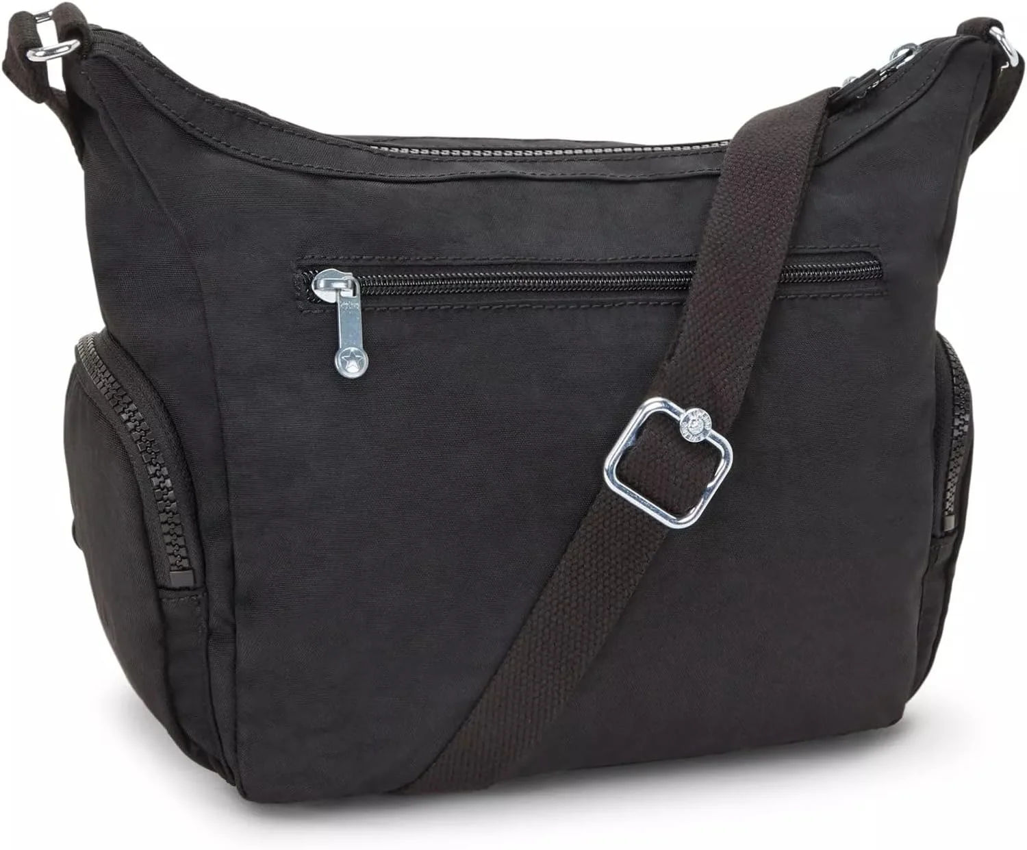 کیپلینگ کیف رودوشی کوچک زنانه گبی (بسته 1 عددی)