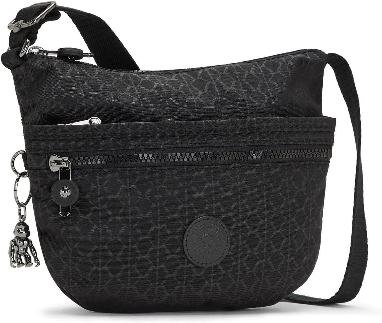 کیپلینگ کیف رودوشی زنانه مدل ARTO S