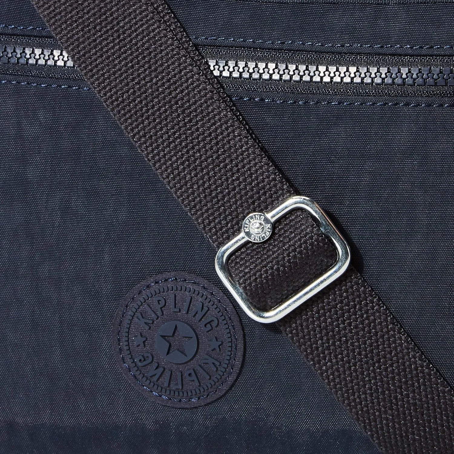 کیپلینگ کیف رودوشی زنانه آرتو