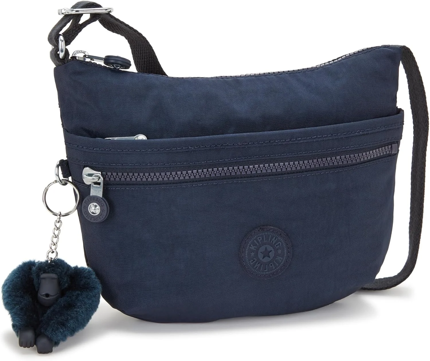 کیپینگ آر تو اس کیف کراس بادی زنانه، 3x25x21 سانتی متر