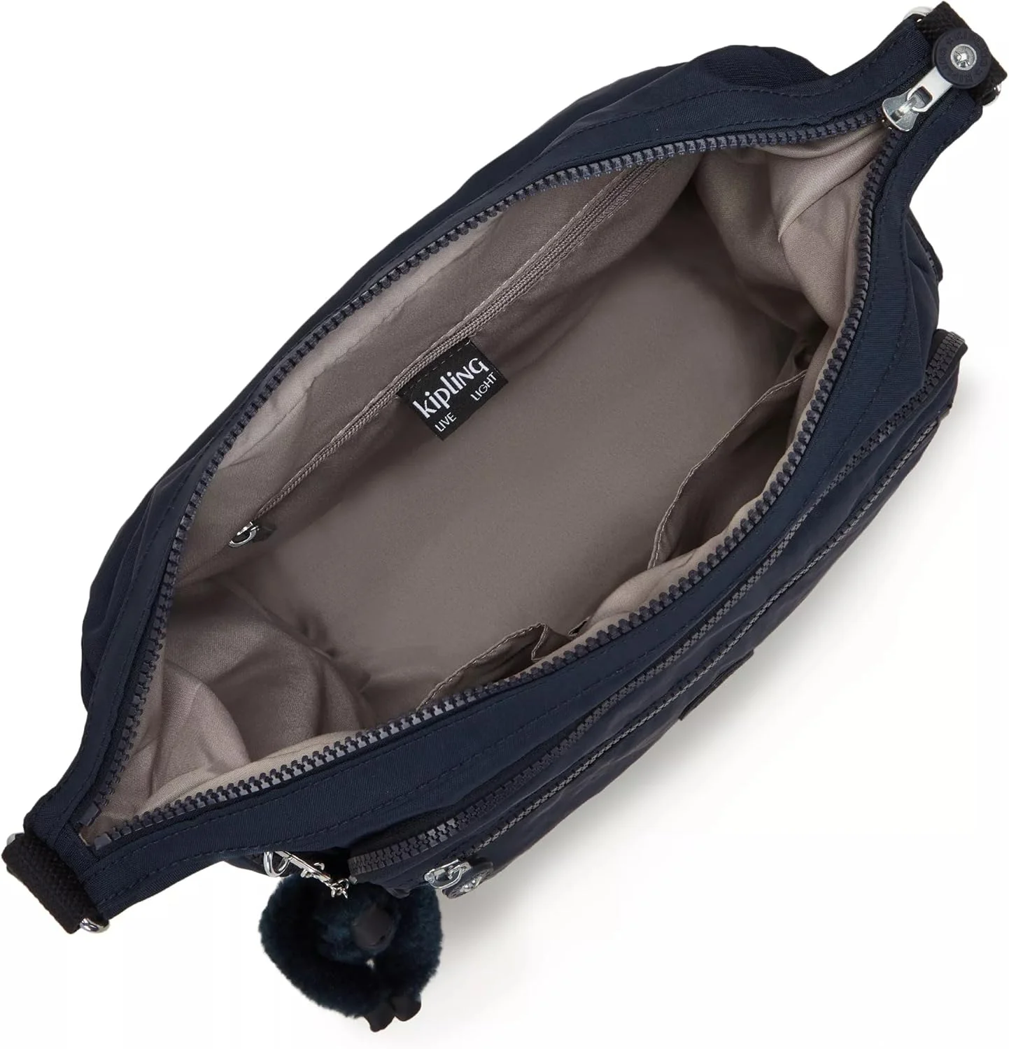 کیپ‌لینگ گبی کیف رودوشی زنانه