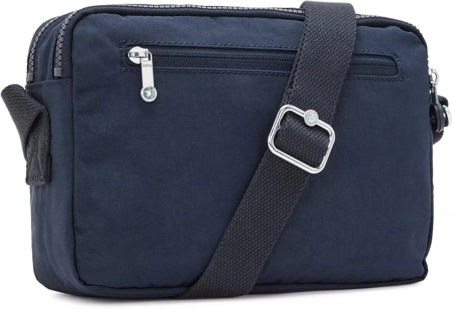 کیپلینگ کیف دوشی زنانه آبانو مدل M