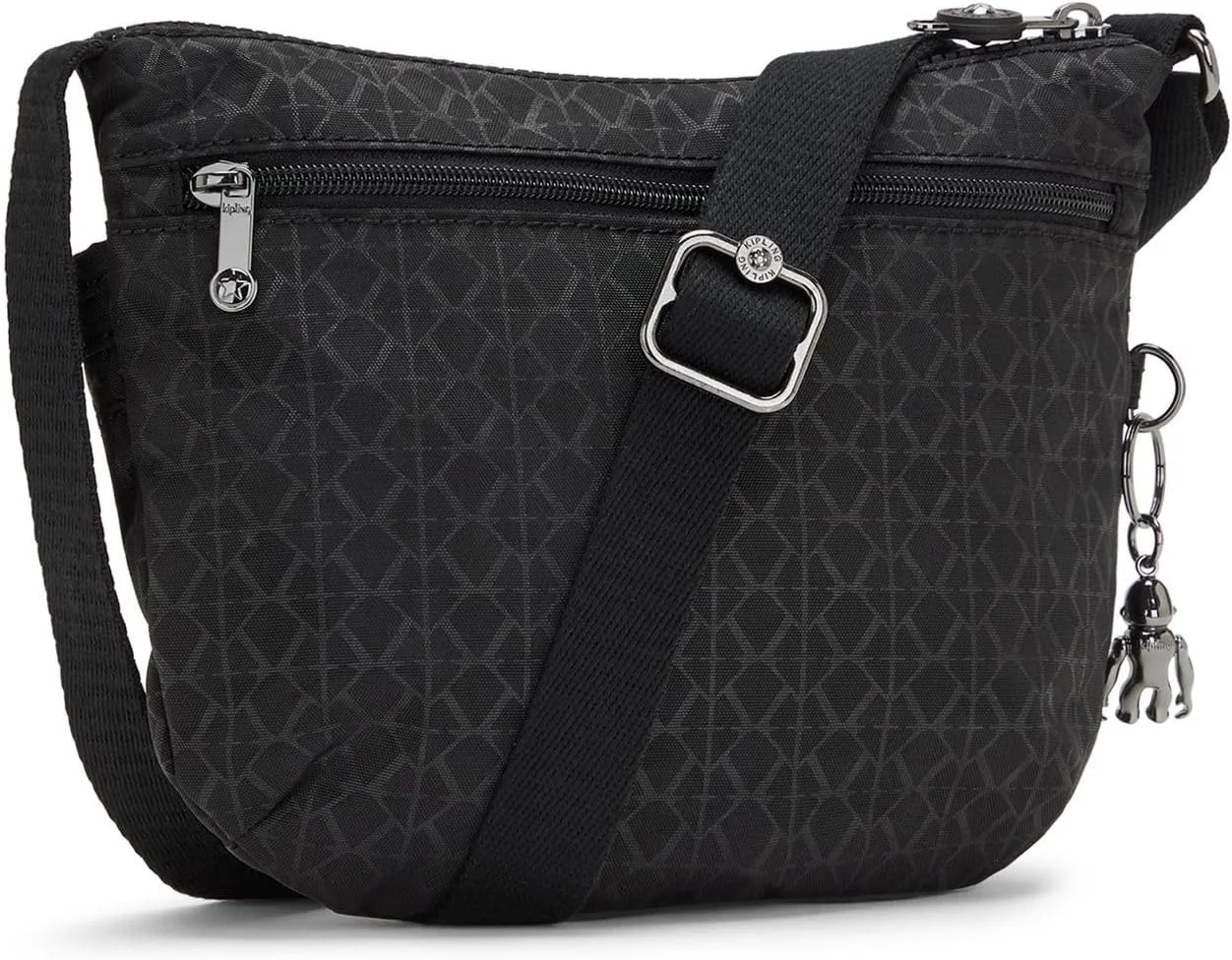 کیپلینگ کیف رودوشی زنانه مدل ARTO S