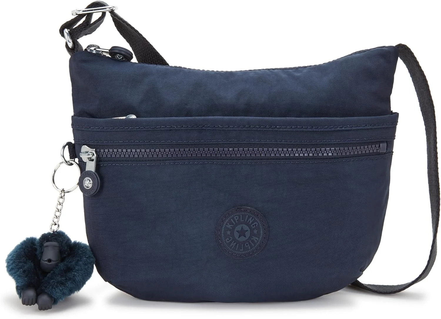 کیپینگ آر تو اس کیف کراس بادی زنانه، 3x25x21 سانتی متر