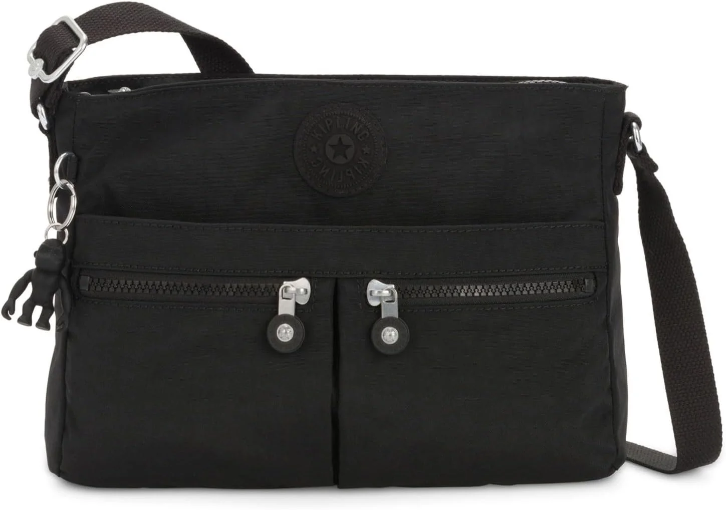 کیپلینگ نیو آنجی کیف رودوشی کوچک унисекс