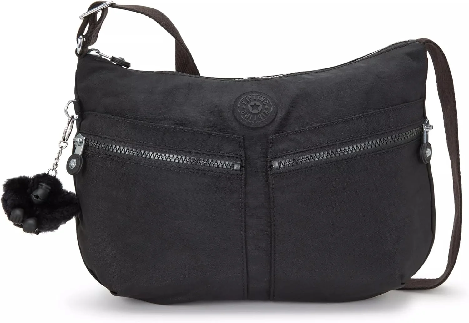 کیپلینگ کیف دوشی زنانه ایزلا