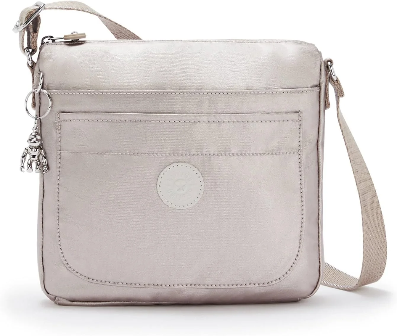 کیپلینگ زنانه سباستین