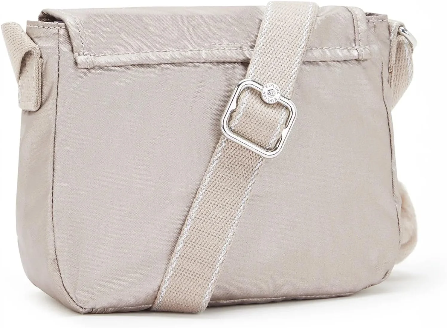 کیپینگ کیف دوشی کوچک زنانه مدل سابیان