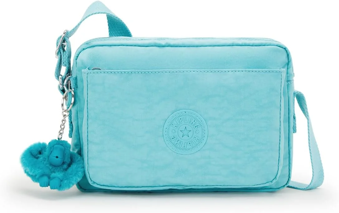 کیپینگ کیف دوشی متوسط زنانه مدل Abanu M