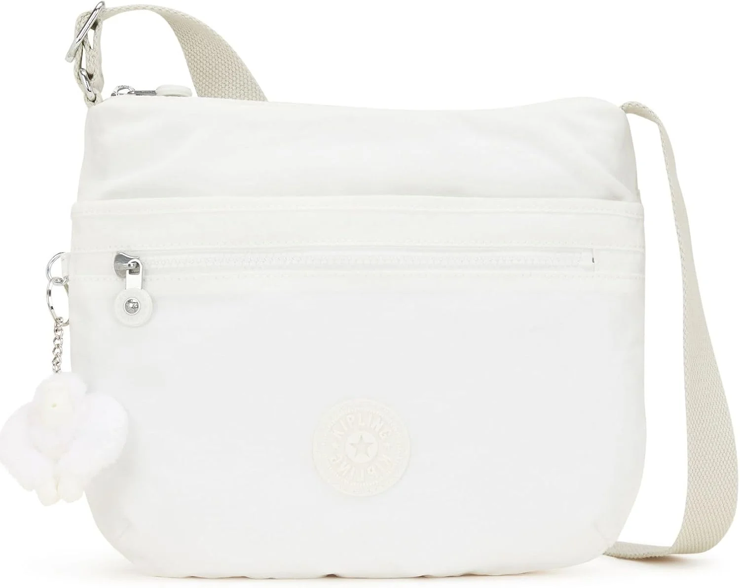 کیپ‌لینگ ARTO کیف دوشی متوسط