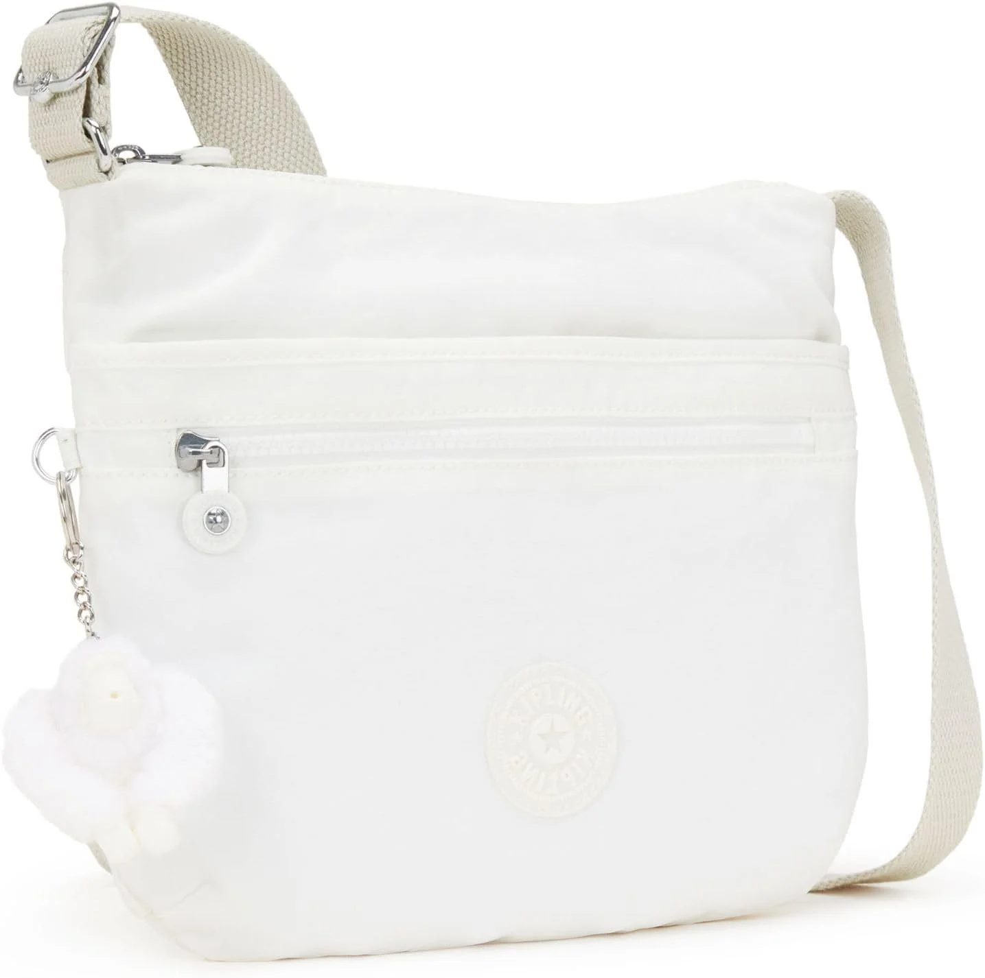 کیپ‌لینگ ARTO کیف دوشی متوسط