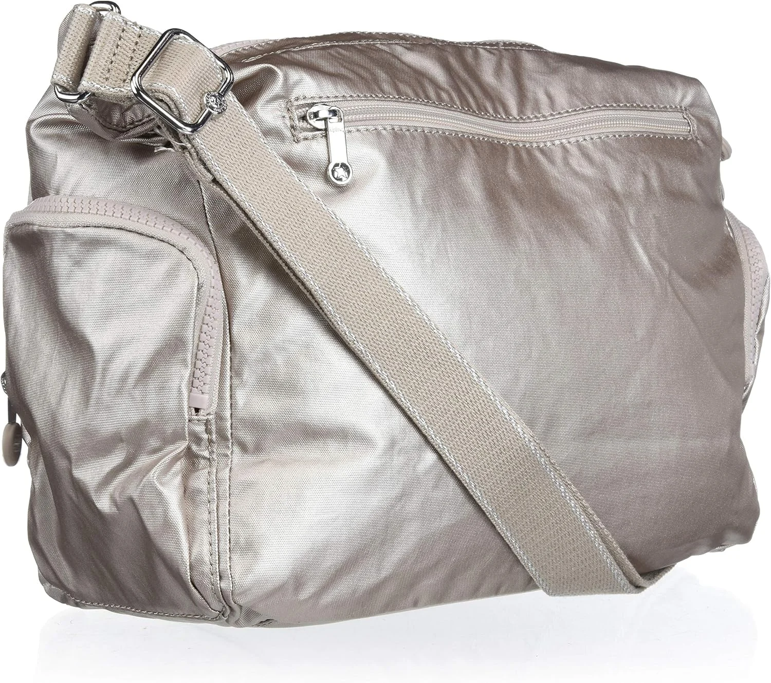 کیپلینگ کیف رودوشی زنانه مدل گبی (تک عددی) کیپلینگ کیف رودوشی زنانه مدل گبی (تک عددی)