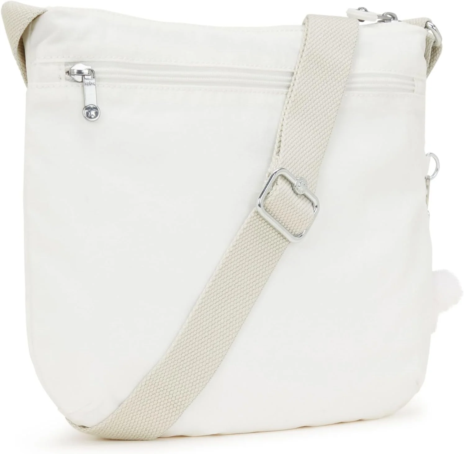 کیپ‌لینگ ARTO کیف دوشی متوسط