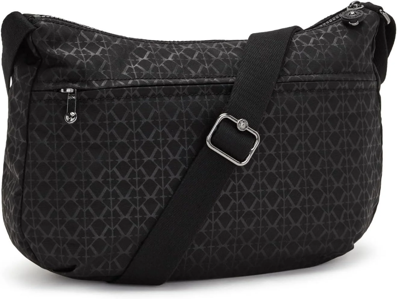 کیپلینگ کیف دوشی زنانه مدل Izellah (تک عددی)