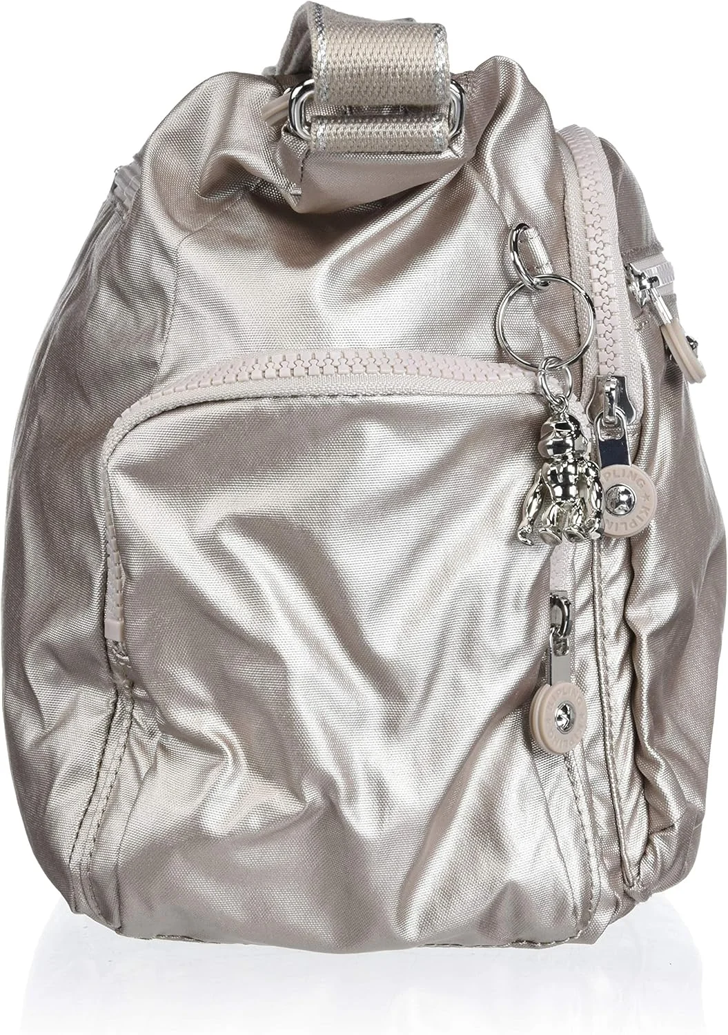 کیپلینگ کیف رودوشی زنانه مدل گبی (تک عددی) کیپلینگ کیف رودوشی زنانه مدل گبی (تک عددی)