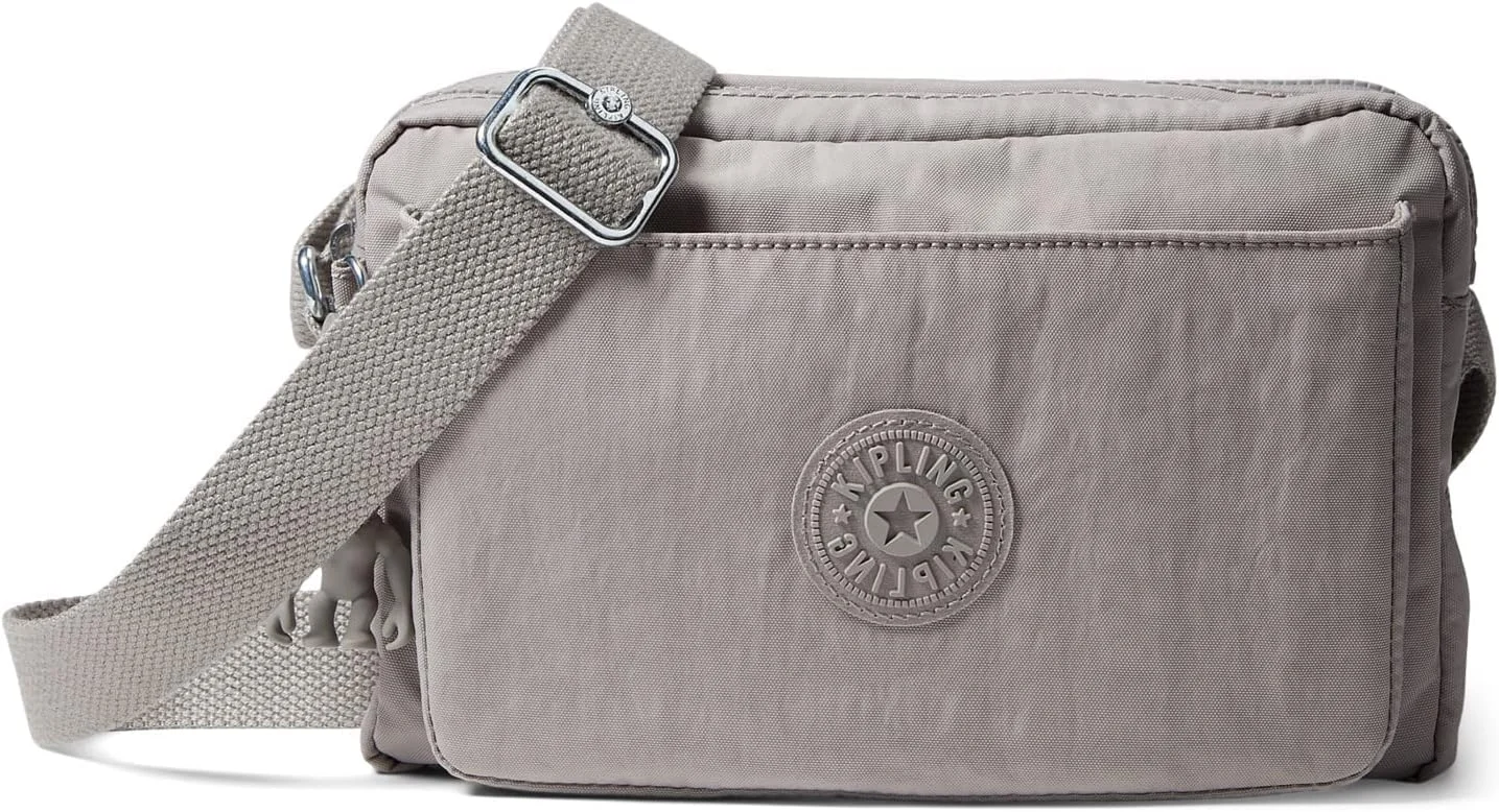 کیپلینگ کیف دوشی زنانه مدل Abanu M