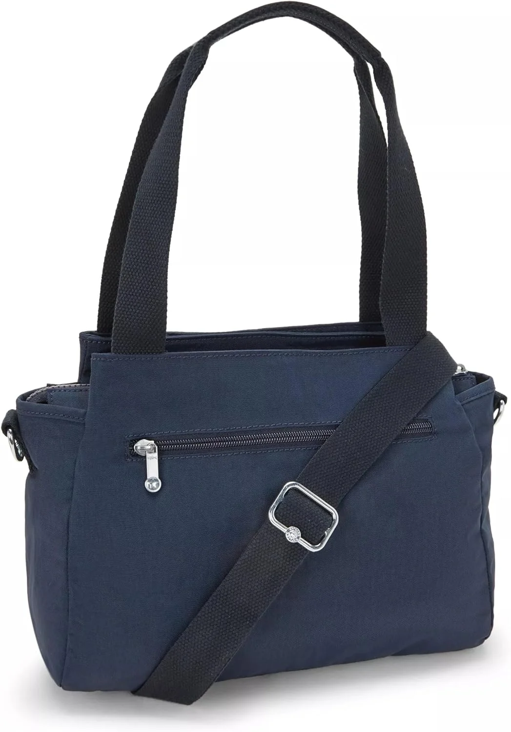 کیپینگ الیزیا کیف رودوشی