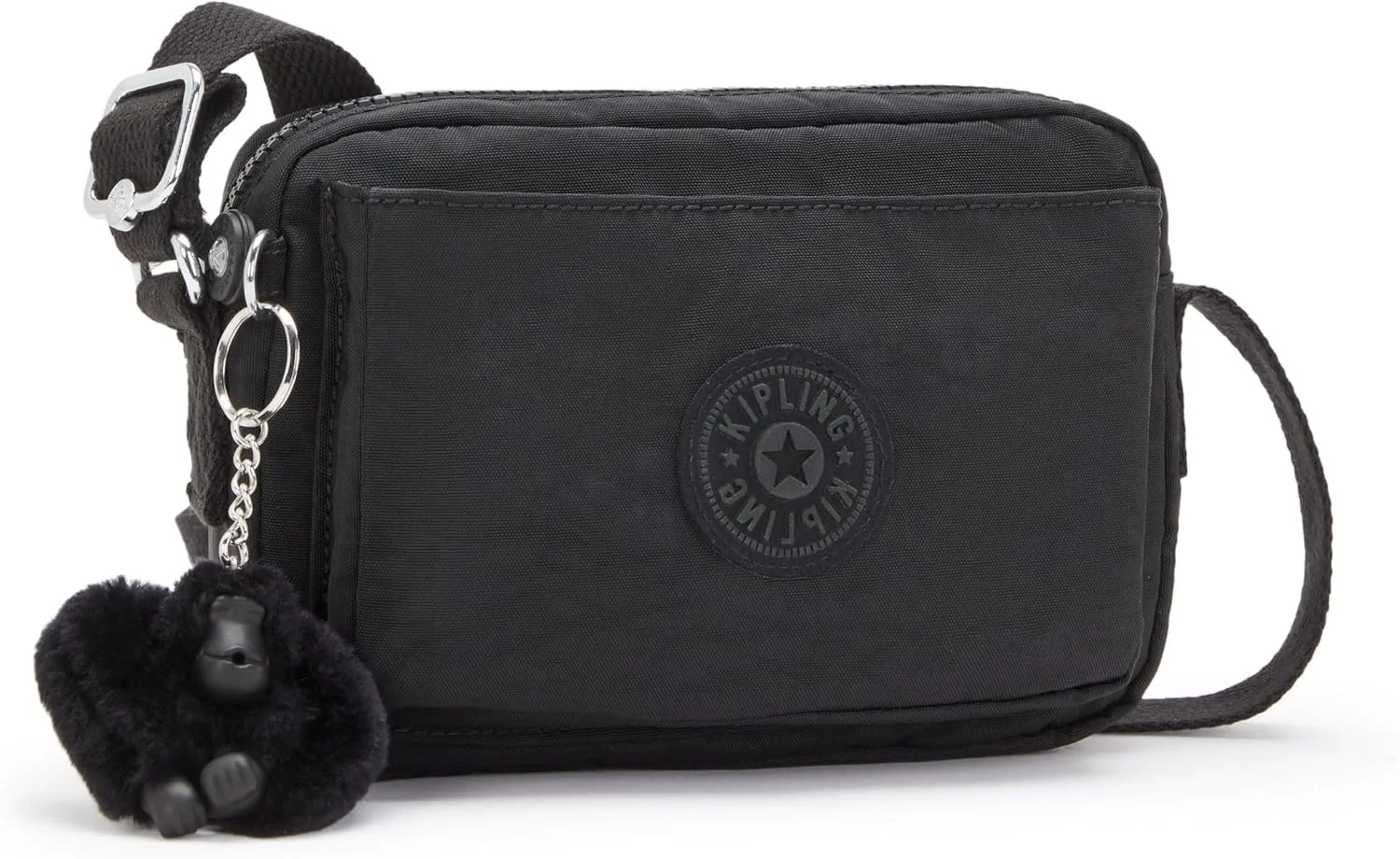 کیپینگ کیف زنانه آبانو