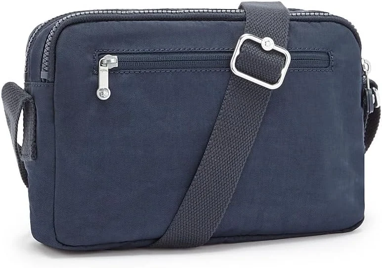 کیپلینگ کیف کراس بادی زنانه آبانو ام، 9x24x17 سانتی متر