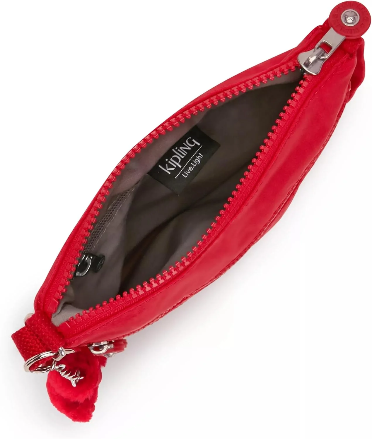 کیپینگ کیف کوچک زنانه Keiko، کیف سبک وزن با بند قابل تنظیم، کیف دوشی نایلونی بادوام کیپینگ کیف کوچک زنانه Keiko، کیف سبک وزن با بند قابل تنظیم، کیف دوشی نایلونی بادوام