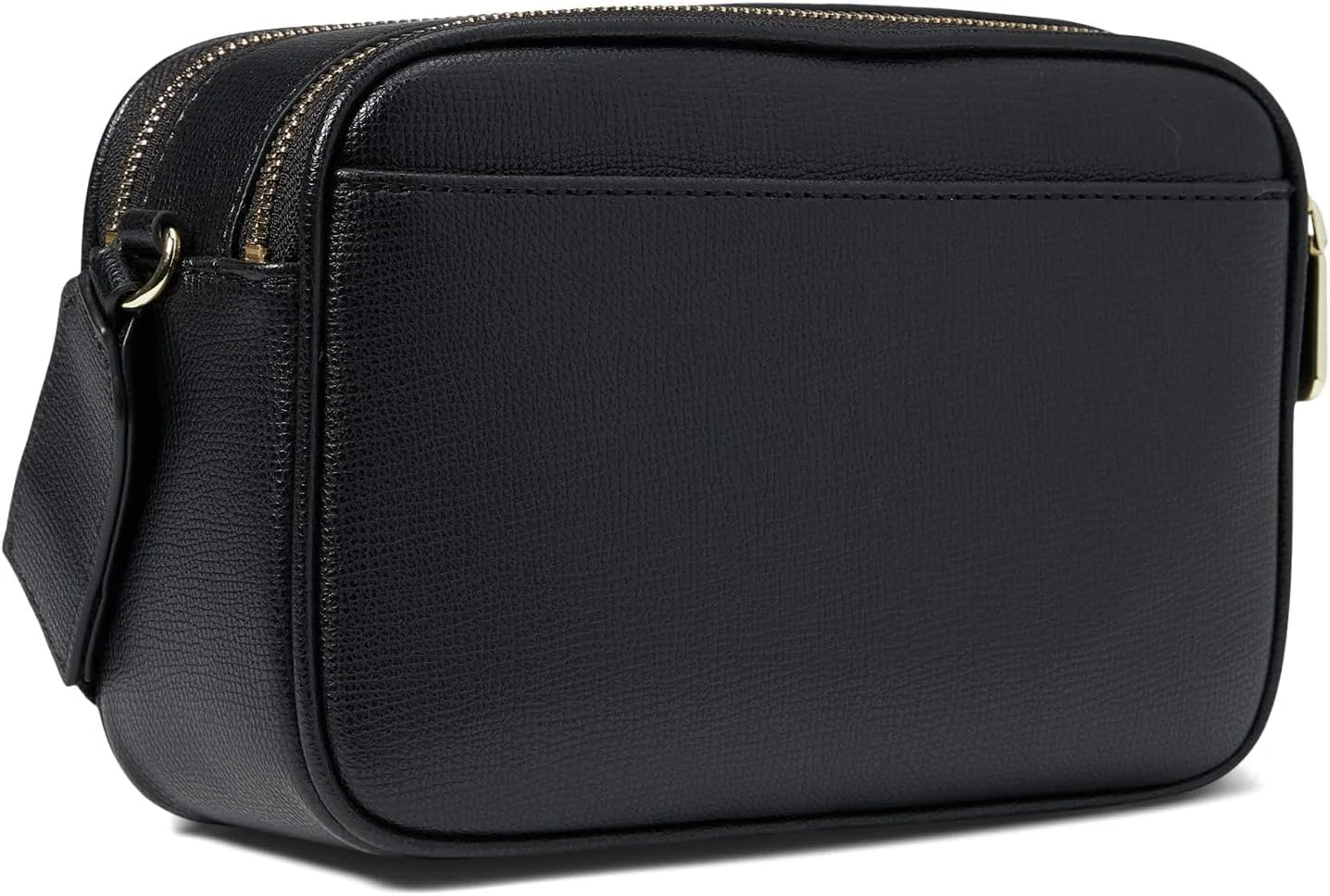 کیف رودوشی زنانه کارل لاگرفلد مدل میبل