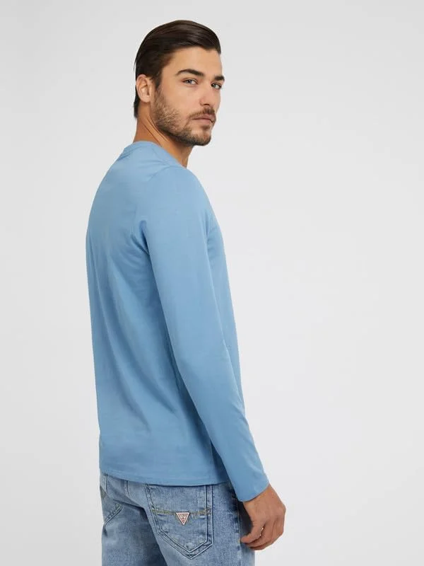 کیف دوشی زنانه گس مدل Noelle (تک عددی)