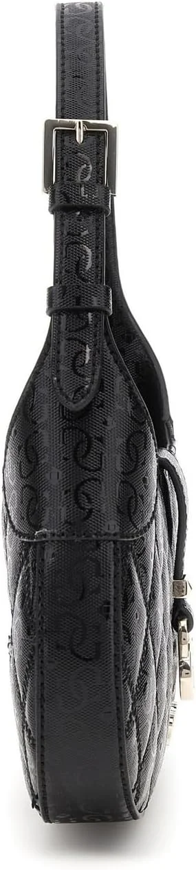 کیف رودوشی زنانه گس مدل Adi Convertible با زیپ