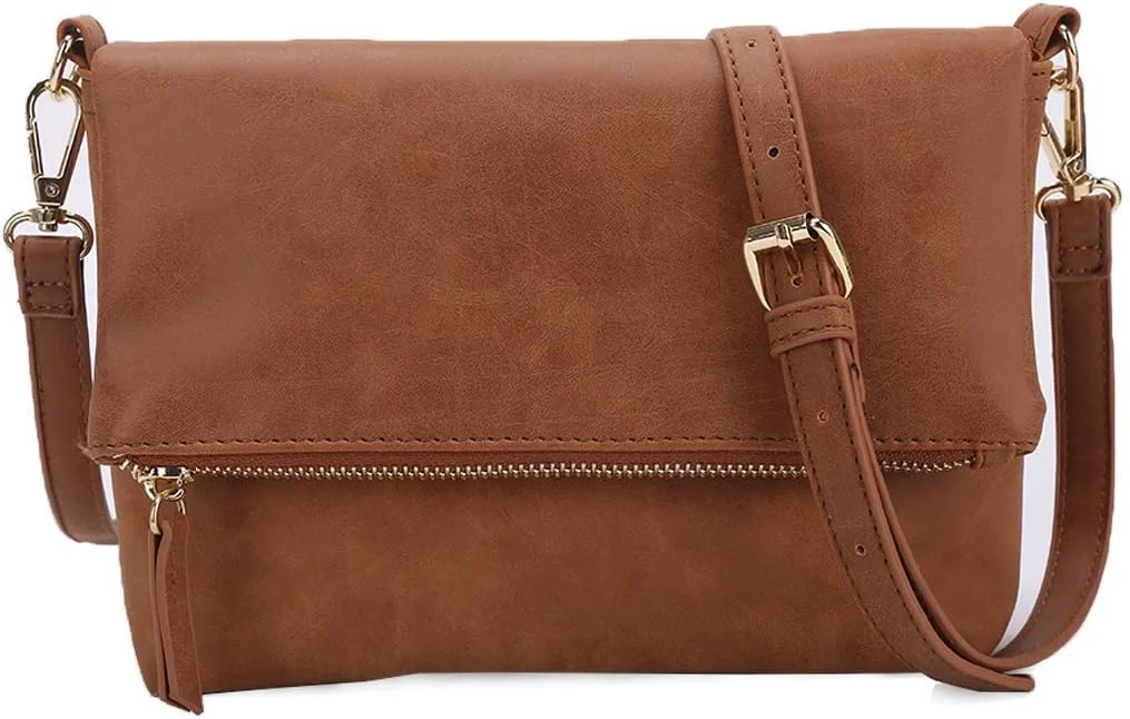 کیف دوشی کوچک گلادون مناسب خانم ها