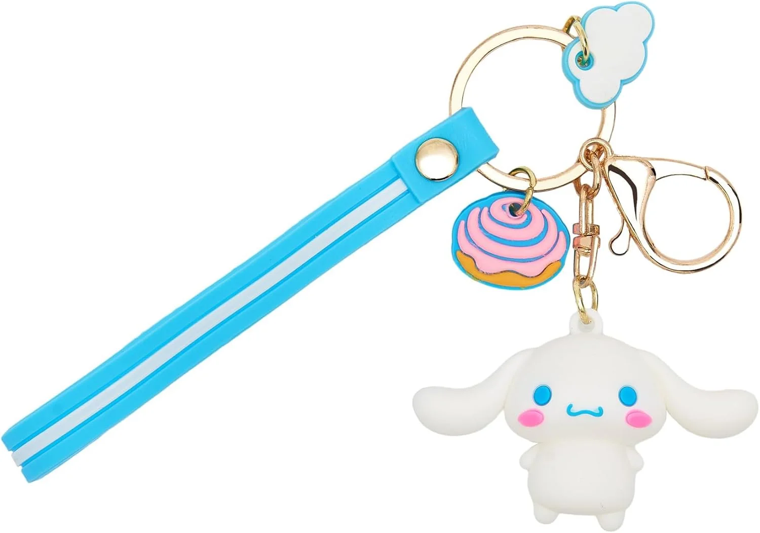 کیف دوشی کوچک و بامزه، کیف دوشی، کیف دوشی زنانه، کیف دوشی کوچک بچگانه، کیف دوشی چرم مصنوعی نرم مینی، هدیه دوست داشتنی برای کودکان 3-6 سال، آبی