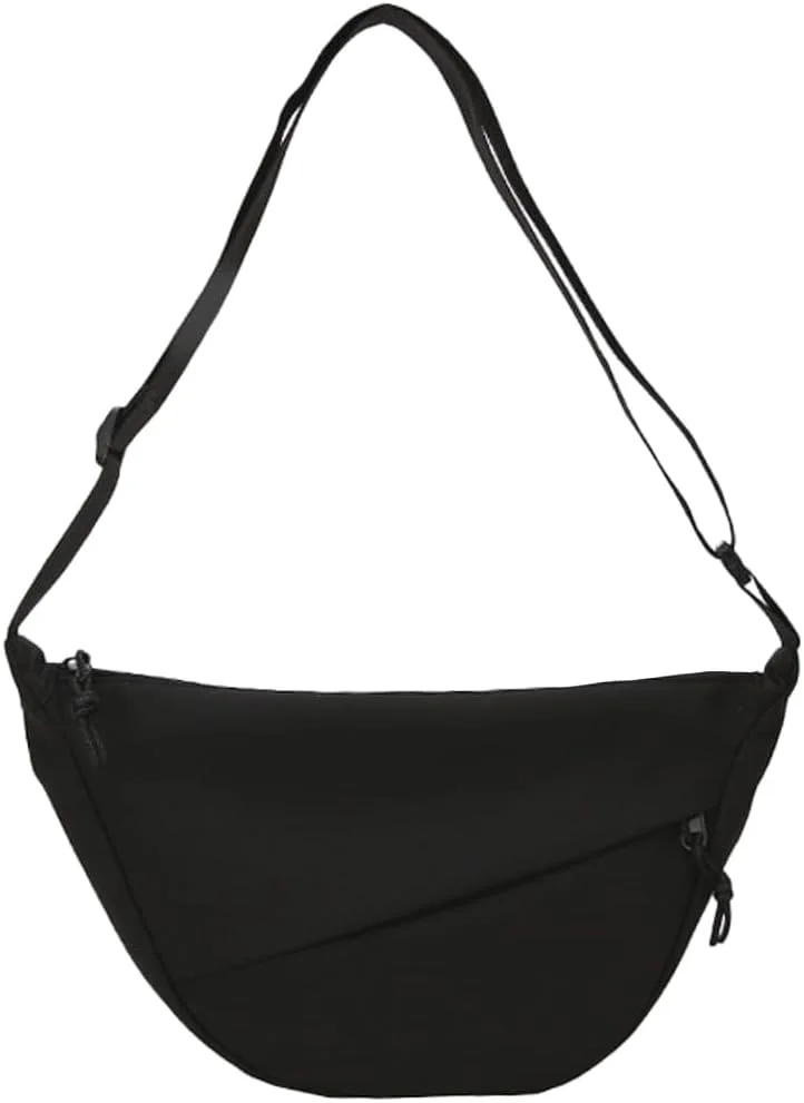 کیف دوشی زنانه مدل Cici با زیپ، کیف های رودوشی برای دختران جوان