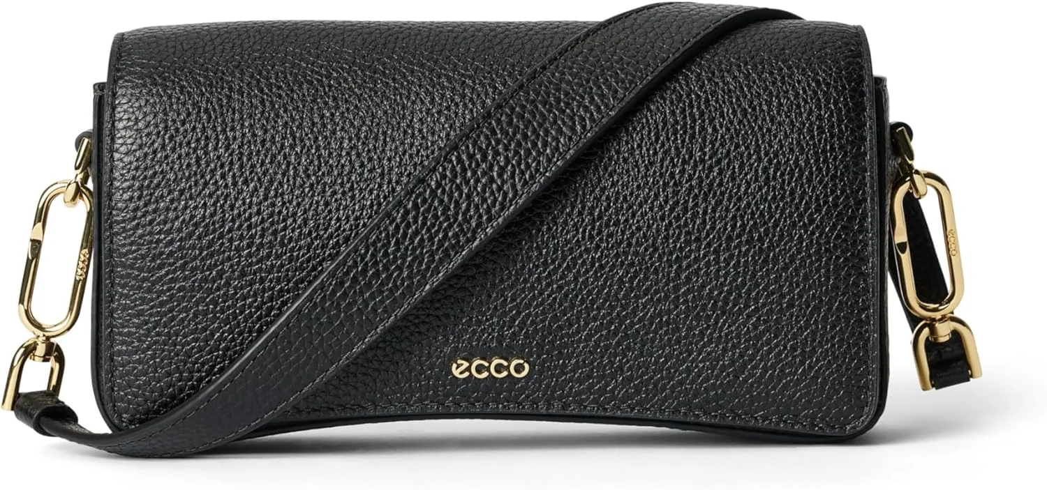 کیف دوشی کوچک اِکو مدل Pinch مناسب برای همه