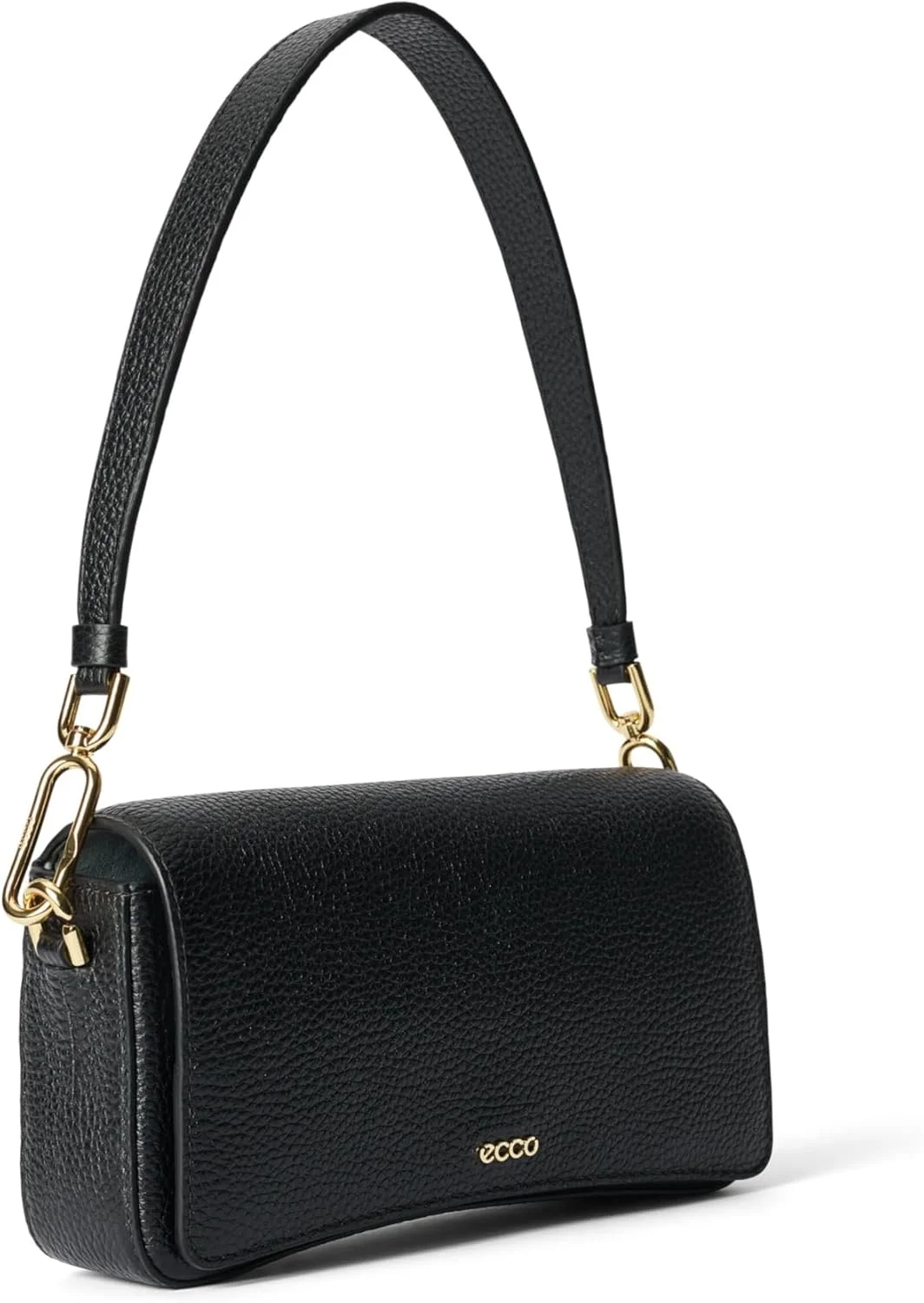 کیف دوشی کوچک اِکو مدل Pinch مناسب برای همه