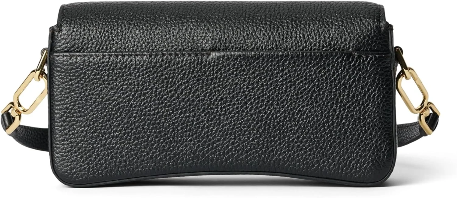 کیف دوشی کوچک اِکو مدل Pinch مناسب برای همه