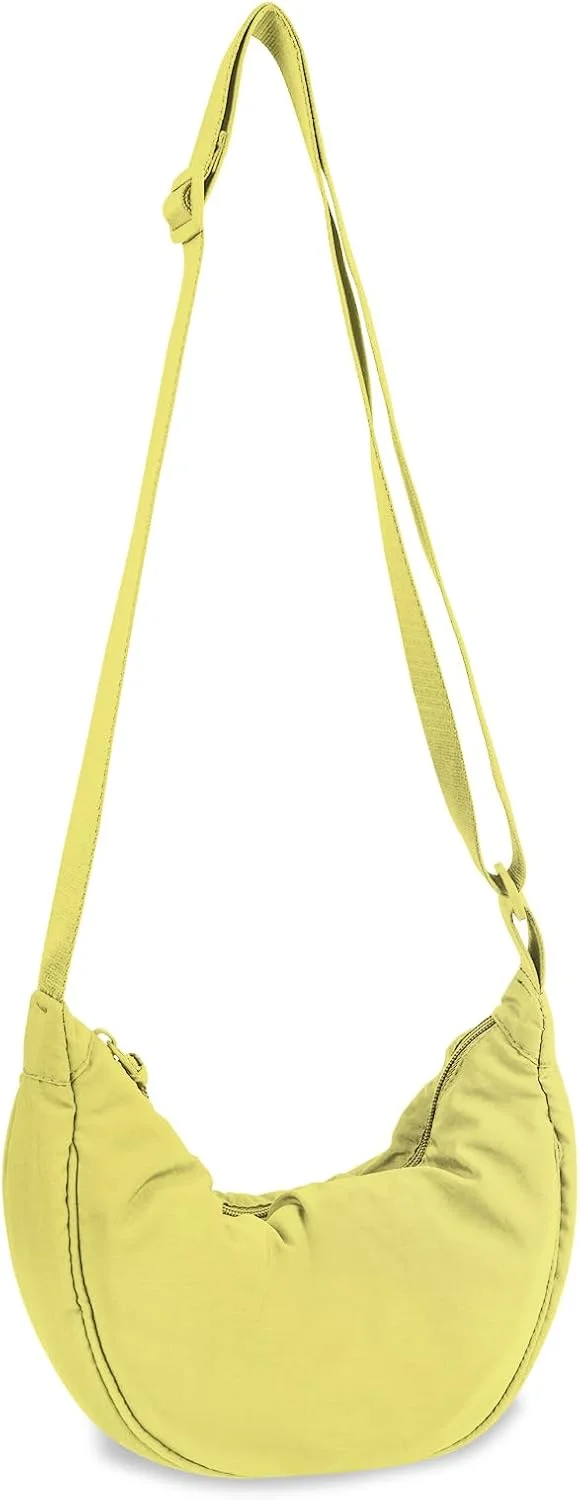 کیف دوشی کمری اسپرت مناسب بزرگسال