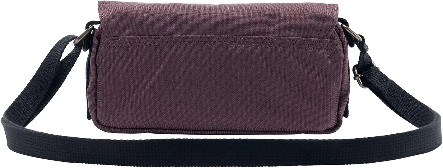 کیف کمری و دوشی زنانه کارhartt مدل Legacy Essentials