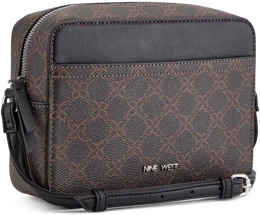 کیف دوشی کوچک ناین وست مدل Bowie