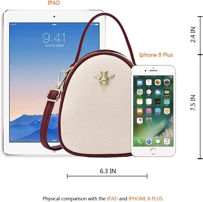 کیف زنانه بایکلی مدل Lcb103us کاربردی