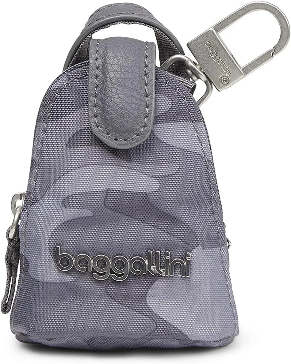 کیف کوچک باگالینی مدل On the Go Mini Metro