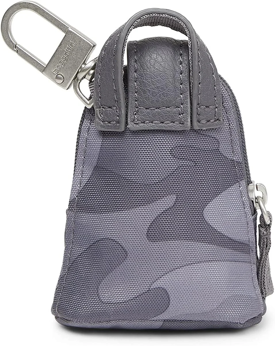 کیف کوچک باگالینی مدل On the Go Mini Metro