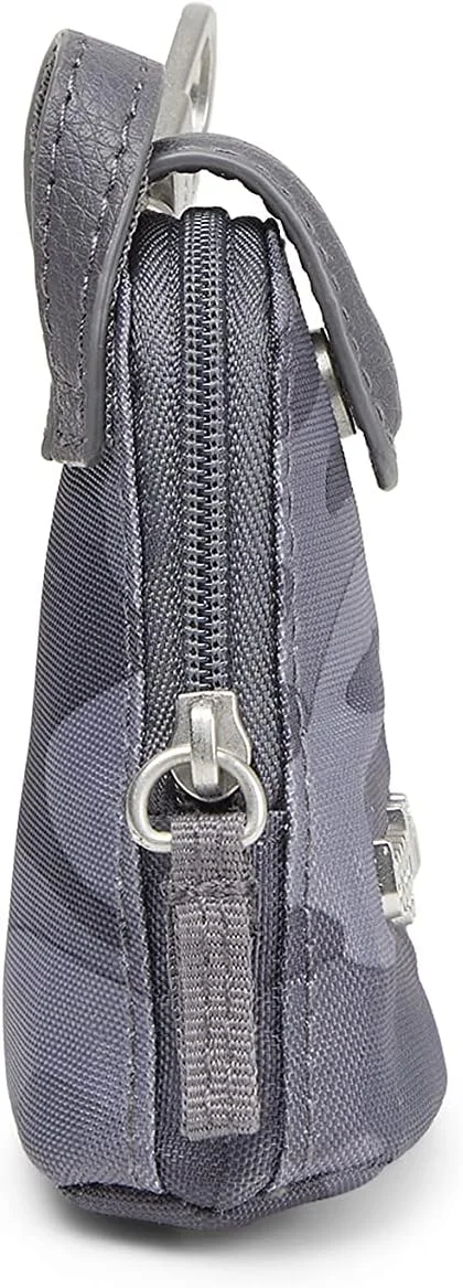 کیف کوچک باگالینی مدل On the Go Mini Metro