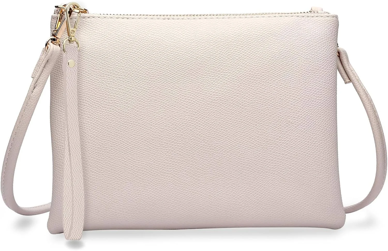 کیف دوشی زنانه AMELIE GALANTI مدل 991503