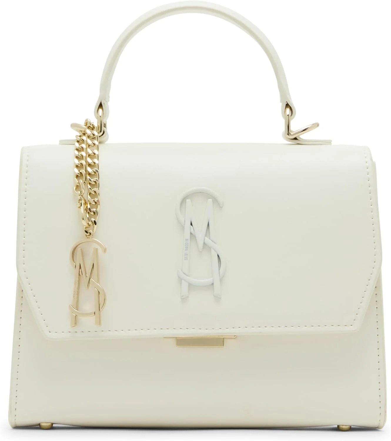 کیف دستی و دوشی استیو مادن مدل LATTUCA