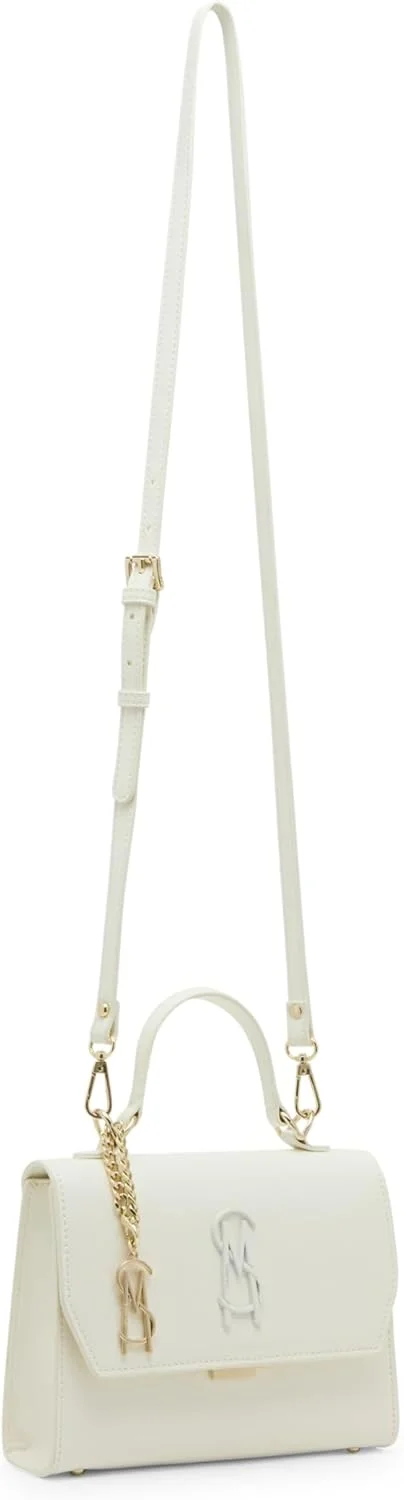 کیف دستی و دوشی استیو مادن مدل LATTUCA