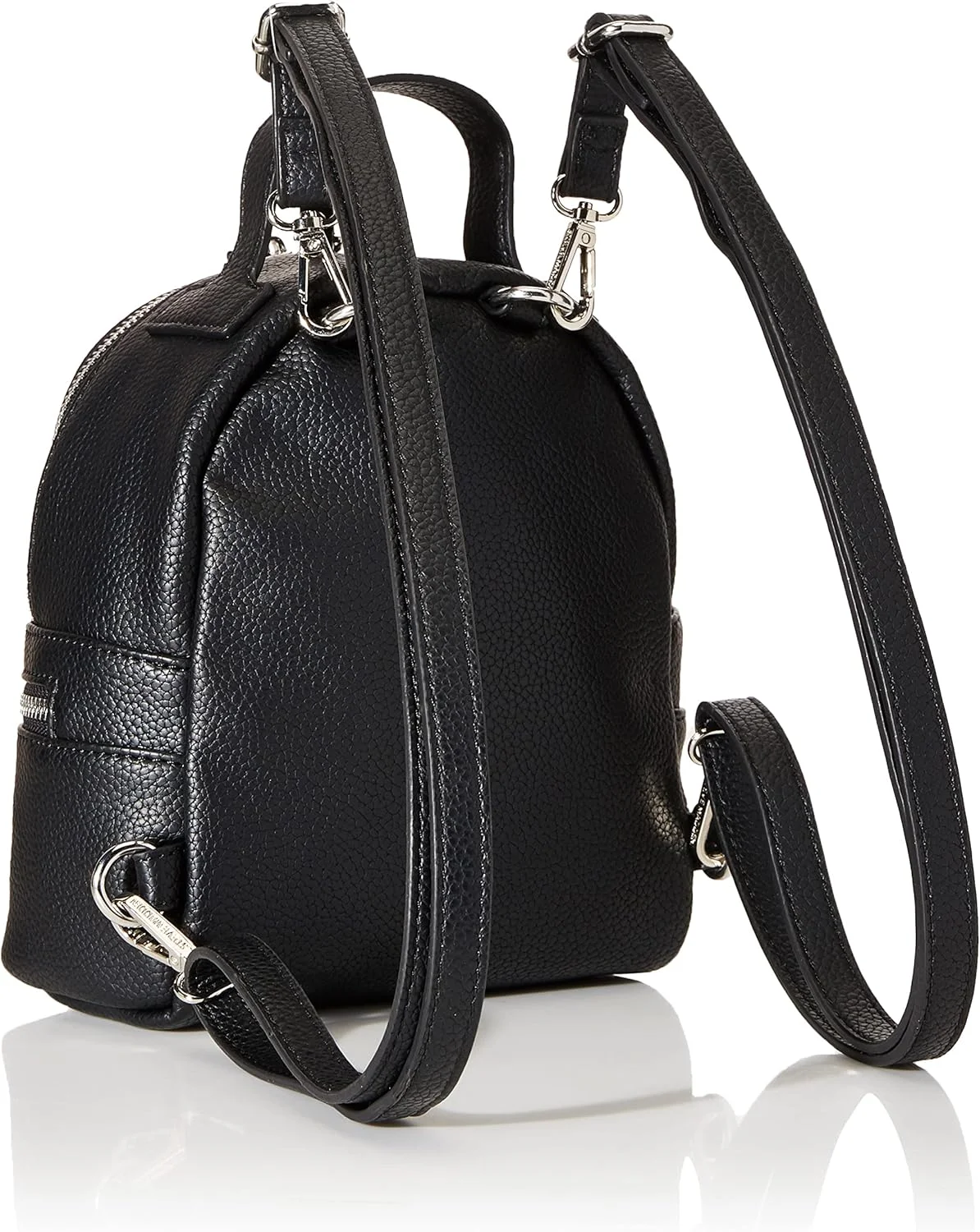 کیف کوله پشتی زنانه استیو مادن مدل Bjacki (تک عددی)