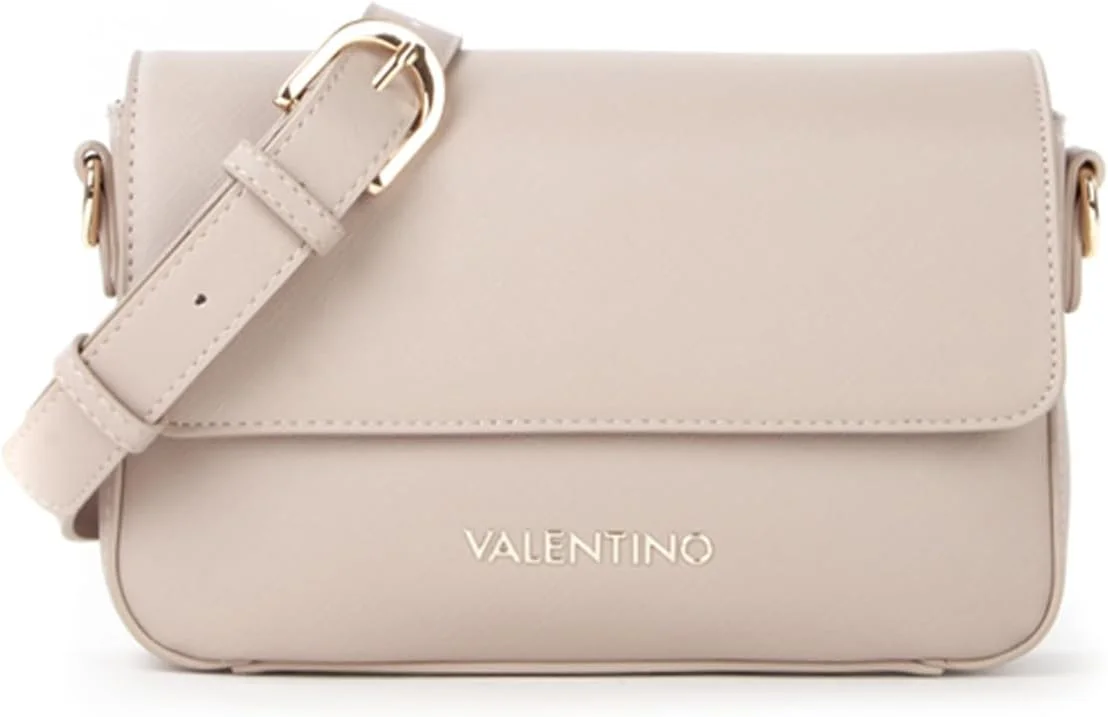 کیف زنانه والنتینو مدل Zero Re Flap (تک عددی)