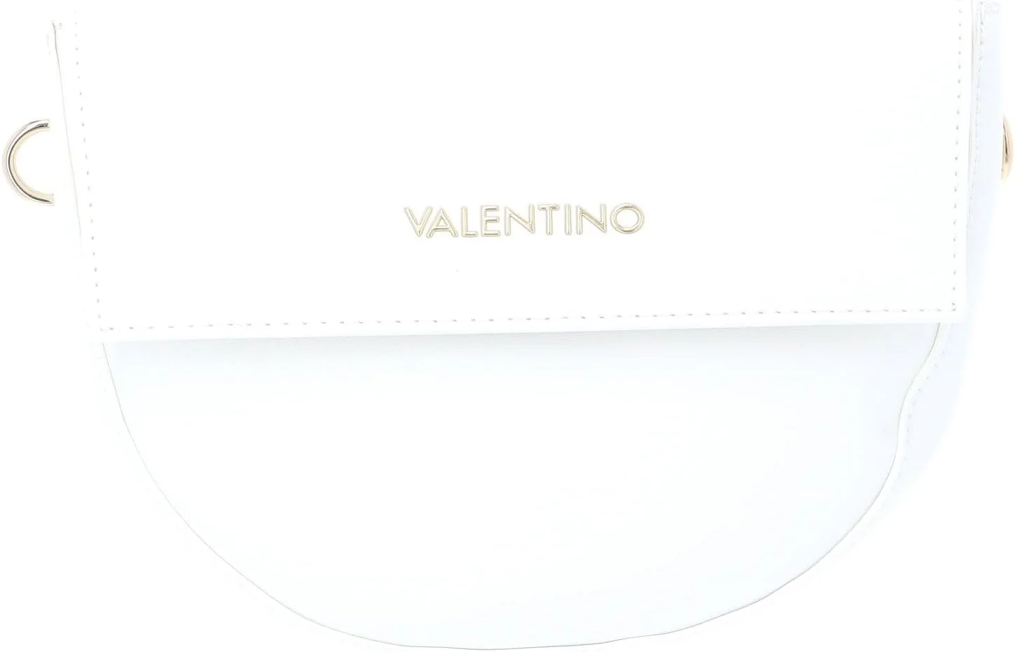 کیف دستی بزرگ زنانه والنتینو