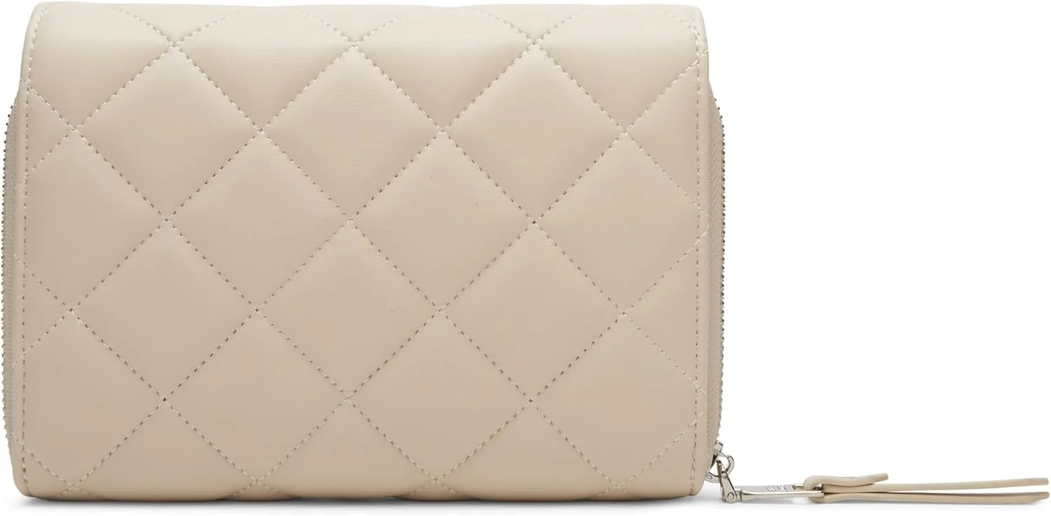 کیف رودوشی و کیف پول استیو مادن مدل کارینا